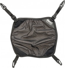 Evoc helmet holder - kypärapidike