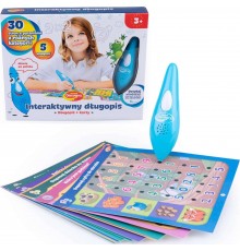 Dumel Interactive Pen DG 62401