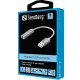 Sandberg USB Headset Adapter