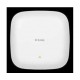 D-Link Prieigos taškas 8 lovų7 DAP-X3060
