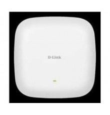 D-Link Prieigos taškas 8 lovų7 DAP-X3060