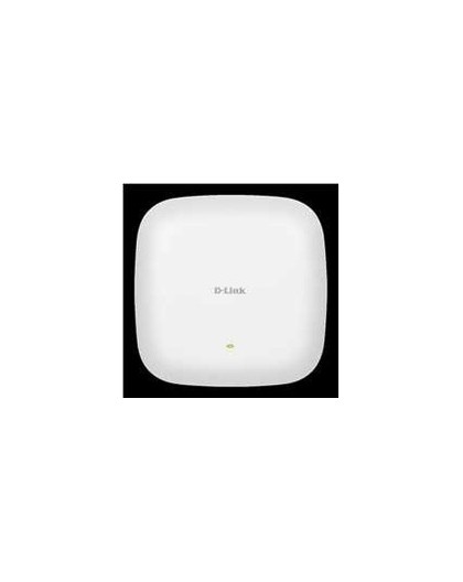 D-Link Prieigos taškas 8 lovų7 DAP-X3060