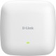 D-Link Prieigos taškas 8 lovų7 DAP-X3060