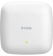 Produkto nuotrauka