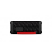 Philips TAS2000B/00 черный