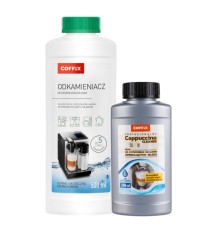 Coffix Decalc 500 ml