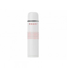 Beper BI.504 500мл