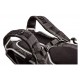 Neo Tools assembler backpack 4 external and 18 internal pockets, adjustable straps