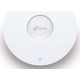 TP-Link Omada AX1800 Ceiling Mount WiFi 6 Access Point, 5-pack