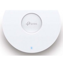 TP-Link Omada AX1800 Ceiling Mount WiFi 6 Access Point, 5-pack