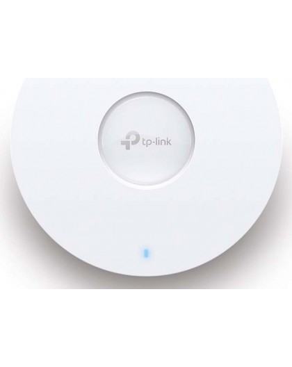 TP-Link Omada AX1800 Ceiling Mount WiFi 6 Access Point, 5-pack