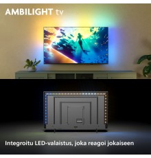 Produkto nuotrauka