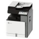„Lexmark MX953se HV EME“ all-in-one spausdintuvas