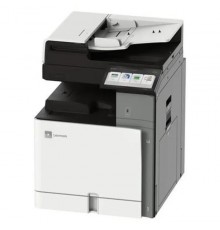 „Lexmark MX953se HV EME“ all-in-one spausdintuvas