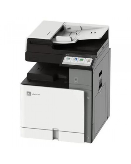 „Lexmark MX953se HV EME“ all-in-one spausdintuvas