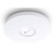 TP-Link Omada AX1800 Ceiling Mount WiFi 6 Access Point, 5-pack