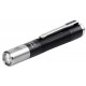 Fenix LD02 v2 CRI -taskulamp, 70 lm