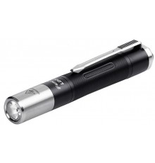 Fenix LD02 v2 CRI -penlight, 70 lm