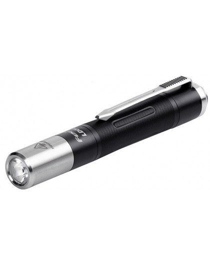 Fenix LD02 v2 CRI -taskulamp, 70 lm