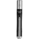 Fenix LD02 v2 CRI -taskulamp, 70 lm