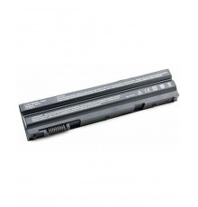Klēpjdatora akumulators, DELL T54FJ, 5200mAh, Extra Digital Advanced