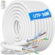 Sbox UTP CAT6 30 M BULK