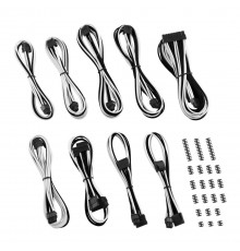 Cablemod CM-CSR-CKIT-NKKW-R internal power cable