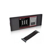 Thermaltake Riser PCI-e X16 Premium 300mm cable
