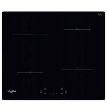 Whirlpool WSQ4860NE Cooktop