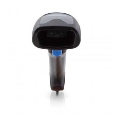 Datalogic Quickscan - QD2590 - Kabelis - W.Stand