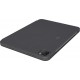 Logitech Combo Touch -keyboard/case, 11" iPad Pro M4