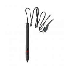 HUION P80 Pen