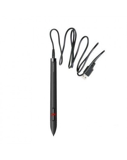 Rašiklis HUION P80