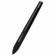 HUION P80 Pen