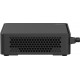 ASUS NUC 15 Pro Mini PC Barebone desktop computer (RNUC15CRKI300002)
