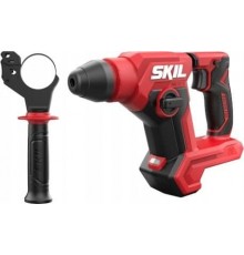 Sourcing Skil_Red Akumuliatorinis perforatorius Skill 3821CA 20V BL