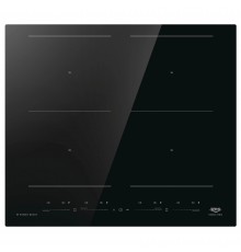 Upo UI6442BSCE induktioplaadid
