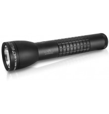 Maglite ML300LX 2D LED - flashlight, 487 lm