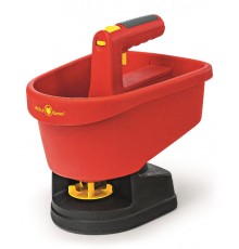 Electric Spreader WE-B, Wolf Garten