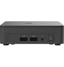 ASUS NUC 13 Pro Mini PC Barebone Desktop (RNUC13ANKI700002I)