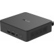 ASUS NUC 13 Pro Mini PC Barebone Desktop (RNUC13ANKI700002I)