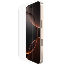 Belkin UltraGlass Screen Protector for iPhone 16 Pro