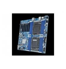 Giga Computing GigaByte MS73-HB1 Dual Intel XEON 5th/4th Gen Mainboard