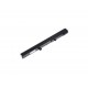 Green Cell AS75 notebook spare part Battery