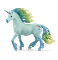 Schleich figuur BAYALA Tuulehobune