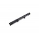Green Cell AS75 notebook spare part Battery