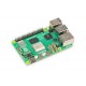 Raspberry Pi 5 8GB