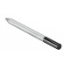 ASUS Active Stylus SA300 digital pen