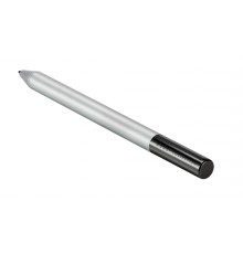 ASUS Active Stylus SA300 digital pen