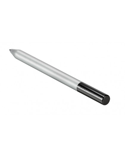 ASUS Active Stylus SA300 digital pen